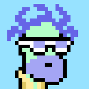 icp_punks: 8653