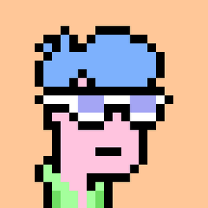 icp_punks: 7500