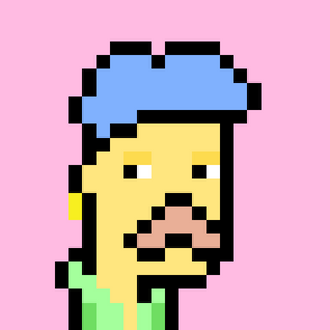 icp_punks: 1310