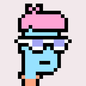 icp_punks: 147