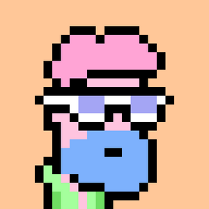 icp_punks: 3258