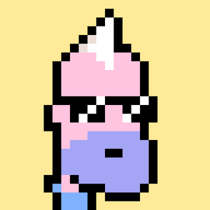 icp_punks: 2209