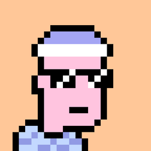 icp_punks: 9475