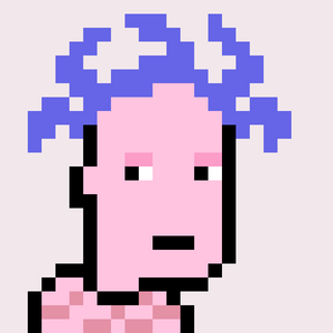 icp_punks: 1483