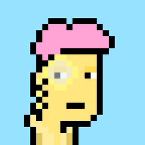 icp_punks: 2530
