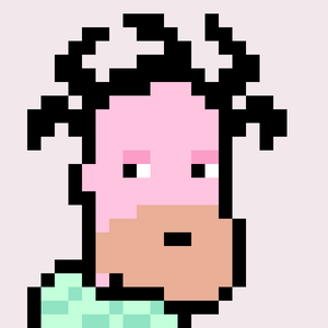 icp_punks: 8334