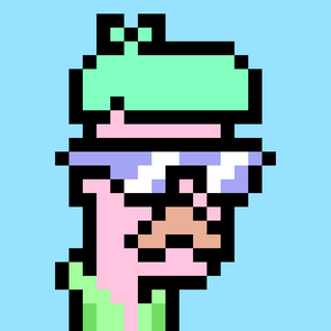 icp_punks: 6164