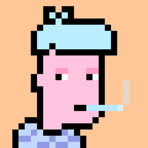 icp_punks: 4130