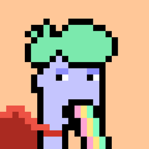 icp_punks: 6227