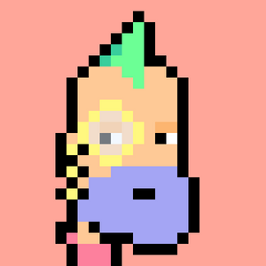 icp_punks: 4193