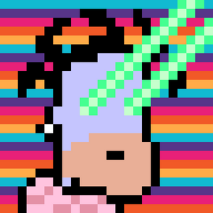 icp_punks: 5616