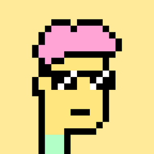 icp_punks: 7646