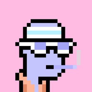 icp_punks: 2465