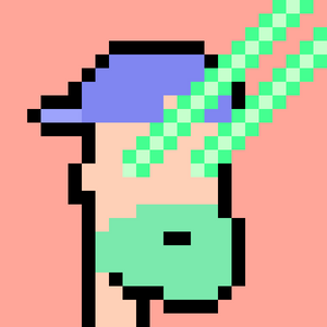 icp_punks: 2957
