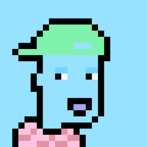 icp_punks: 9079