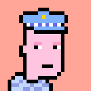 icp_punks: 8178