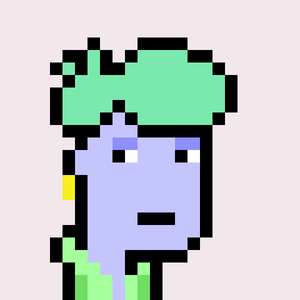 icp_punks: 7145