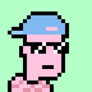 icp_punks: 6084