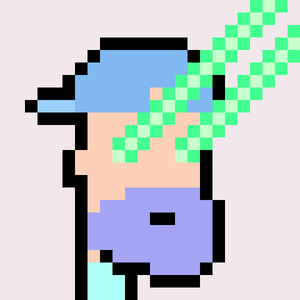 icp_punks: 1586