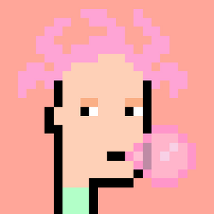 icp_punks: 7784