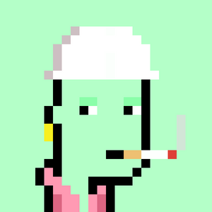 icp_punks: 407