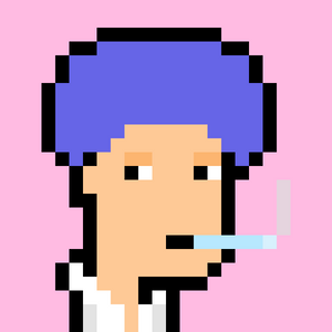 icp_punks: 3518