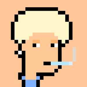 icp_punks: 9544
