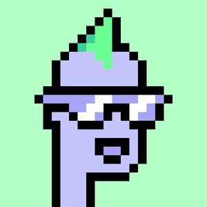icp_punks: 8543