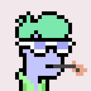 icp_punks: 7642