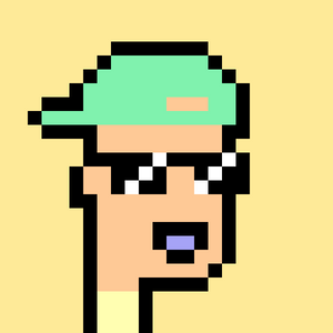 icp_punks: 9426