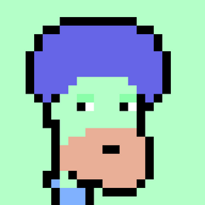 icp_punks: 3116