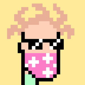 icp_punks: 2099