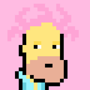 icp_punks: 7248