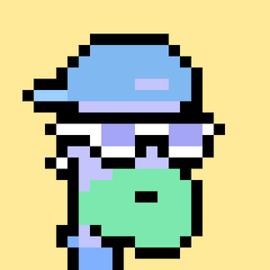 icp_punks: 5246