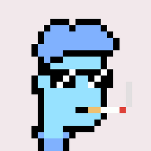 icp_punks: 5714