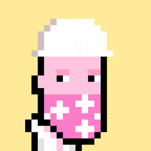 icp_punks: 1590