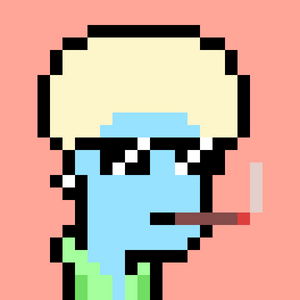 icp_punks: 9075