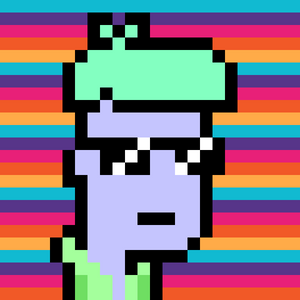 icp_punks: 9012