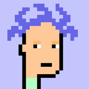 icp_punks: 1020