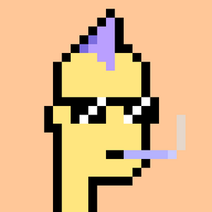 icp_punks: 3018