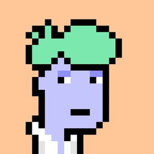 icp_punks: 7086