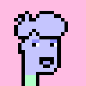 icp_punks: 8117