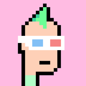 icp_punks: 6023