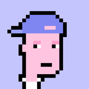 icp_punks: 622