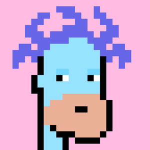 icp_punks: 5649