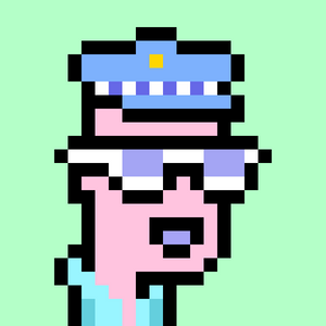 icp_punks: 4134