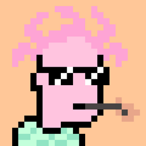 icp_punks: 2164