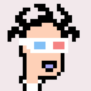 icp_punks: 66