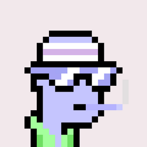 icp_punks: 1113