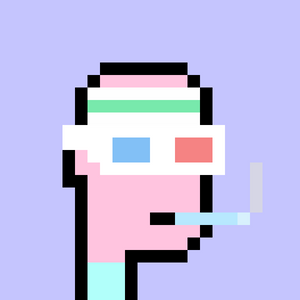 icp_punks: 8330